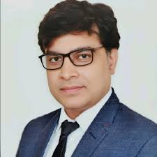 partnerofchoice #synergyconsulting #infrastructuredevelopment #africagrowth  #deliveringtrust #gratitude #thankssynergyafricateam