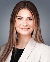 Troy Fairchild's Instagram, Twitter & Facebook