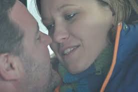 Wishing a Belated Birthday to Your Special Someone