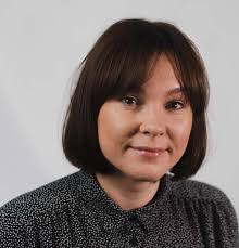 Careers Evening programme 2025 by PortsmouthHighUK