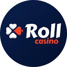 Το καλύτερο κορυφαίο Roll Casino στην Ελλάδα