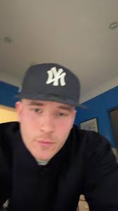 Fred Cox-Denning (@freddennning)’s videos with sonido original