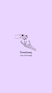 I'm denise (surudenise) and i am an artist/illustrator based in germany and japan. Pastel Purple Aesthetic Wallpapers Wallpaper Cave