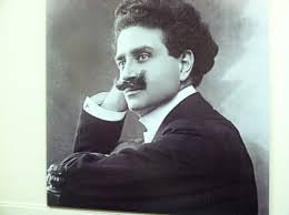 Stuff Sax: February 2019