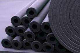 Is an investment holding company, which engages in the manufacture of nitrile butadiene rubber foam and insulation materials. Ecomedes Sustainable Product Catalog Allflex Fr Allflex Fr By Superlon Worldwide Sdn Bhd