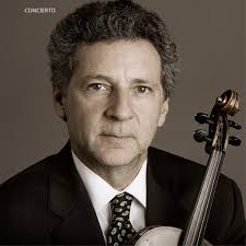 📢 Y el Kammer Mex Deutsch MusikFest continúa con el segundo programa del  festival, en esta ocasión Adrian Justus @adrianjustusofficial y Roger  Ritter @rogerritterpianist interpretarán un majestuoso programa lleno de  virtuosismo en