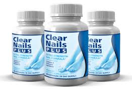 Fungus clear is what you call a probiotic and its goal is to help strengthen the immune system so that your body can better fight off infection itself. Clear Nails Plus Review Effective Safe And Natural Formula Nails Plus Nail Fungus Clear Nails