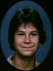 The Murders of Kevin Ives and Don Henry