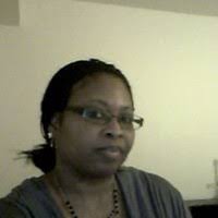 Sheena Ford's Instagram, Twitter & Facebook