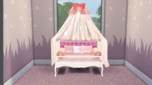 All the best free custom content downloads to add new furniture, colours and clothes to your sims 4 game. Sims 4 Cc Download Sweet Dreams Nursery Furniture Set Part 1 Sanjana Sims Studio