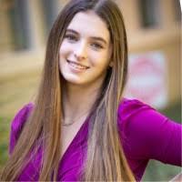 2100+ "Hutt" profiles