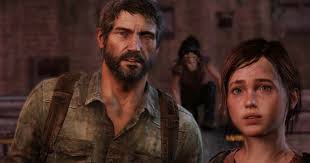 Quantas horas você jogou que contribuíram para esses números? Last Of Us 2 Plot 4 Things You Need To Remember From The First Game