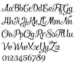 Hand Lettering Alphabet Google Search Kreativer Schriftzug Schriftzug Design Schriftart Alphabet Ich habe nicht nachgezählt, ob es wirklich genau 13.000 sind, doch so wird es angegeben.