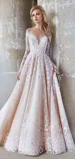 Hayley Paige Fall 2017 Wedding Dresses World Of Bridal Prom Dresses Long With Sleeves Celebrity Wedding Dresses Applique Wedding Dress
