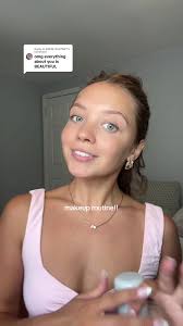 Amanda Earnest Makeup