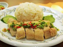 东 海北 黄南 海西 潢川县 珲春市 海南州 怀安县 怀来县 黄骅市 河间市 海兴县 怀仁市 浑源县 壶关县 河曲县 和顺县 侯马市 霍州市 洪洞县 和林格尔县 霍林郭. é›»å­é‹ç°¡å–®ä¸Šæ¡Œ æµ·å—é›žé£¯ Icook æ„›æ–™ç† Line Today