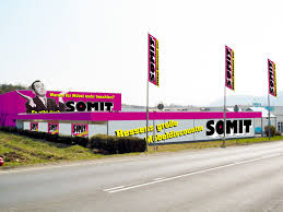 Weitere ämter in marburg jobcenter marburg einwohnermeldeamt marburg standesamt marburg agentur für arbeit marburg zulassungsstelle. Somit Mitnahme Mobel Discount In Marburg Affollerstrasse 96 Mobelhauser