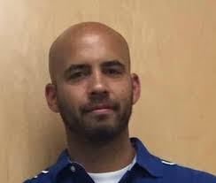 GA, Atlanta Ben Allin