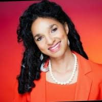 100+ profils pour “Carole J.”