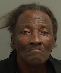 HURLEY JR, MONTAGUE Arrest Date: 10/22/2025 08:00 Offenses: