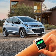 The app is compatible with android os 5.0 or higher and ios os 10.0 or higher. John Hiester Chevrolet Is A Fuquay Varina Chevrolet Dealer And A New Car And Used Car Fuquay Varina Nc Chevrolet Dealership Features