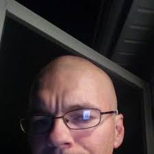 Amazon.com: J E Chase: books, biography, latest update