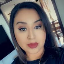 Elisa Salgado (@ElisaS85)