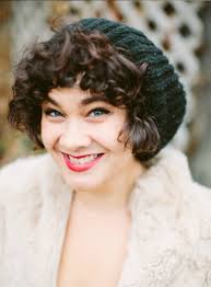 INFLUENCE: the life-altering course