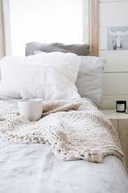 Friday Favorites Home Bedroom Home Bedroom Decor