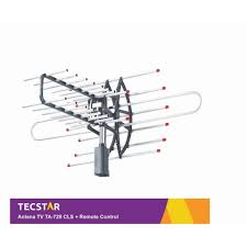 Jernih kuat menangkap sinyal kualitas bagus cocok untuk indoor & outdoor. 10 Merk Antena Tv Yang Bagus Dan Terbaik Di Tahun 2021
