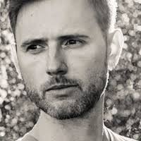 PDF) The Impossible Autobiography: Deep Images from Jonas Mekas