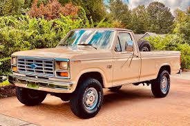 Image result for Desert Tan 1980 Motor Home