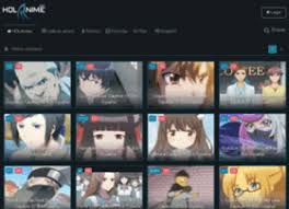Yo, como otaku que soy me gustaria saber alguna pagina o canal de televisión donde pudiera ver anime fácilmente animes buenos pero no conocidos por todo qieres la mejor wweb de anime de la historiaa es un server donde puedes ver todos los capitulos q qieras segidos i de todos los animes existentes casi casi. Donde Puedo Ver Anime
