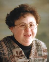 Obituary for Suzanne Radtke