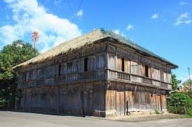 It often serves as an icon of philippine culture. Nipa Hut Historic Houses Wiki Fandom