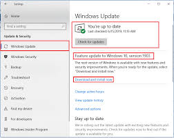 Download the latest and official version of drivers for hp color laserjet. Hp Desktop Upgrading To Windows 10