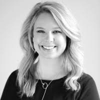 Kelsey Stamps Email & Phone Number