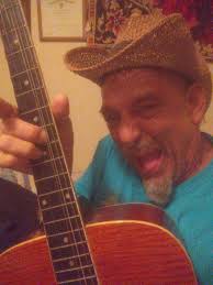 Ok guys I'm here..at the docz.... they are saying my immune system is  almost non-existent and I'm waiting to get a couple of transfusions .i need  an iv filter t for the