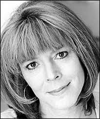 Bug Meets Buddeke as Off-Broadway Show Gets New Star Aug. 31