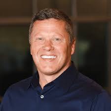 Chris Jauch's Instagram, Twitter & Facebook