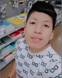 Alberto Rosales Gonzalez (@paulino_sebastianes) • Instagram photos and  videos