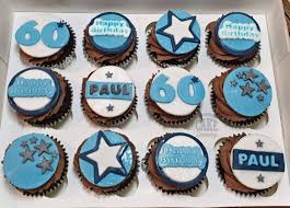 These birthday cakes for men are full of great ideas. Birthday Cake Ideas For Male 60th
