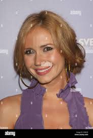 Ashley jones hi-res stock photography and images