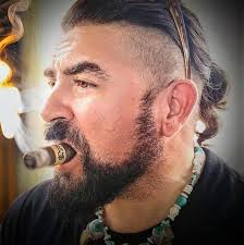 Favorite Cigar Brands Among Cigar Lovers Club Members