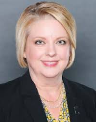 Timber & Tweed Outfitters