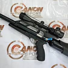 Airforce, world's most powerful production air rifle. Senapan Afc Air Force Condor Lokal Harga Senapan Afc Terbaik