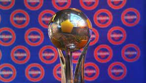 Mozambique v malawi live scores; Cosafa Cup 2021 Fixtures Groups Standings Results Pindula