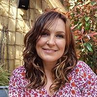 The Wickedest of Things: A Thriller by Russel Barrie