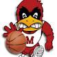 Northeast Boys Varsity Basketball @ Maquoketa event image