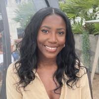 LGA Management Email Format